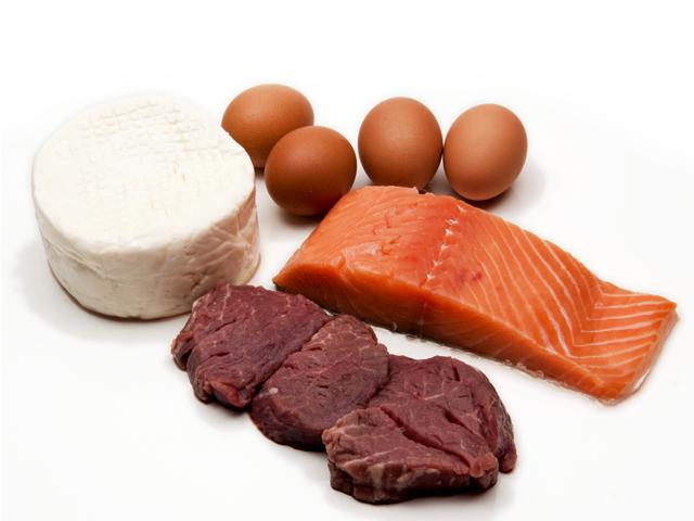 Vitamina b12 alimentos fonte de