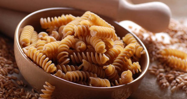 15 Alimentos Ricos em Carboidratos Bons - MundoBoaForma.com.br