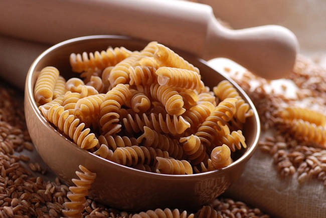 Lista de alimentos ricos em carbohidratos e protein as para bajar de peso