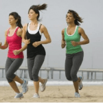 mulheres-correndo