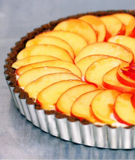 6-83137-nectarine-ginger-snap-tart-1415130310