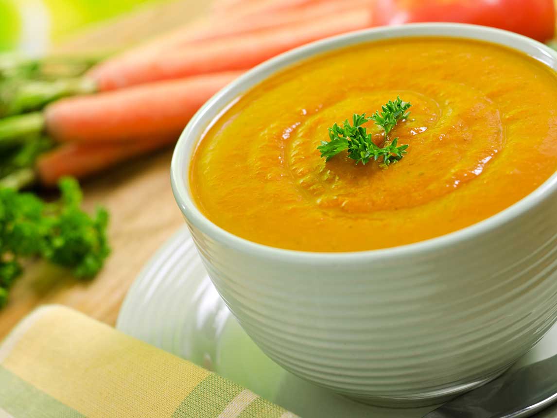 CarrotSoup_DT