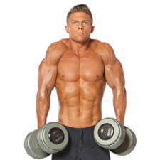 Dumbbell-Shrug.fb42d848ac7e10246b17addc5fef77881120