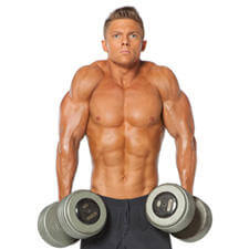 Dumbbell-Shrug.fb42d848ac7e10246b17addc5fef77881120