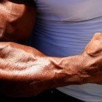 Freaky-Forearm-Training