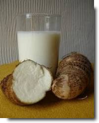 Receita-suco-de-inhame