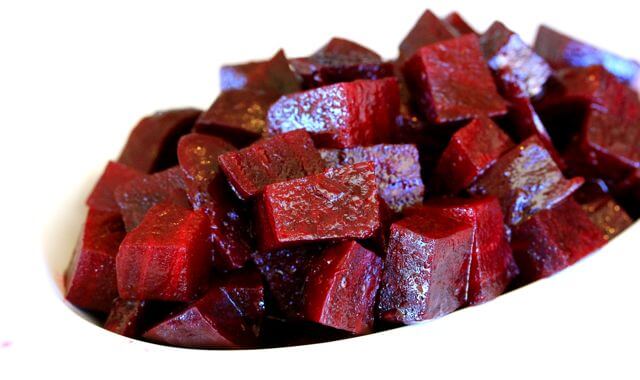 Simply-Steamed-Beets