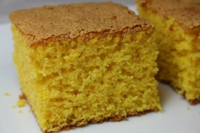 bolo de cenoura 005