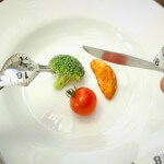 Dieta restrita