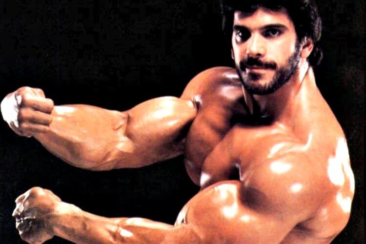 lou_ferrigno_bicep_pose