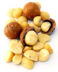 macadamia