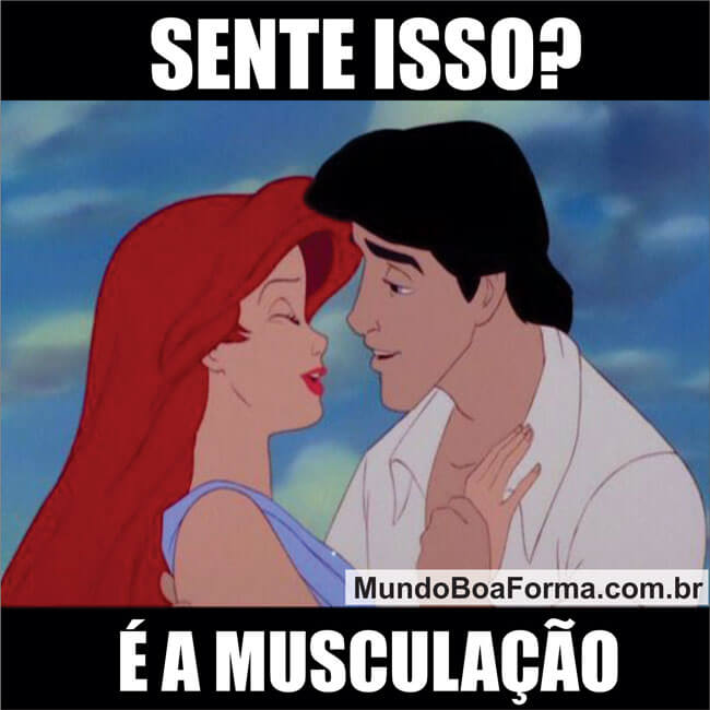 sente-isso-e-a-musculaao-650