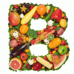 vitaminas-b