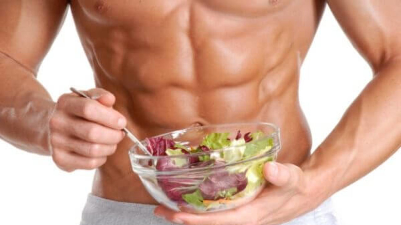 dieta para secar barriga em 4 dias dieta para secar barriga em 4 dias