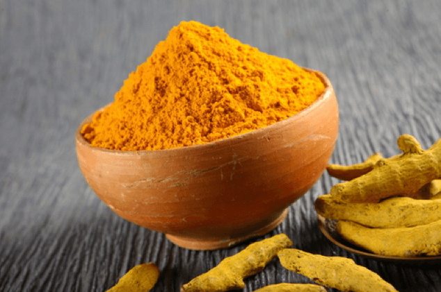 curcuma e prostata benefício curcuma e prostata benefício