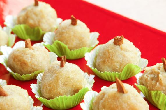 5 Receitas De Doce De Batata Doce Light Poucas Calorias 5 Receitas De Doce De Batata Doce Light Poucas Calorias