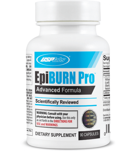 epiburn-pro-90-capsulas-usplabs-usplabs-7ff