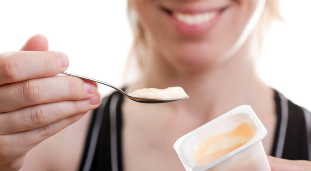 Pressão aumentar quais podem arterial a vitaminas