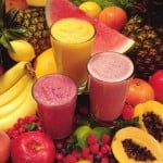 smoothie-frutas