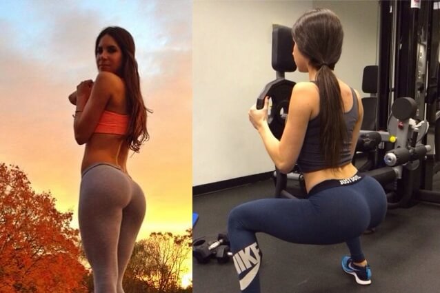 Jen-Selter-3