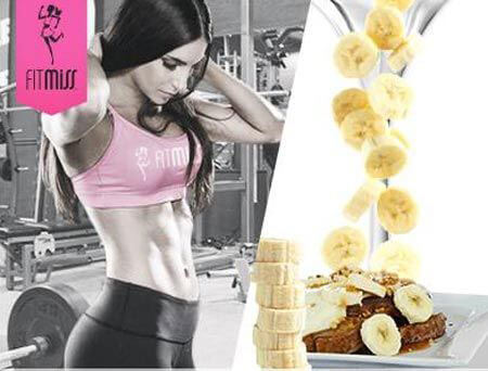 banana-jen-selter