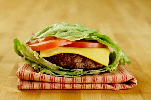 Dieta dr atkins completa
