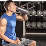 skinny-guys-guide-to-protein-powder_01