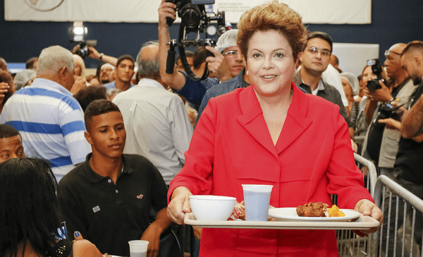 Dilma_Rest_Popular