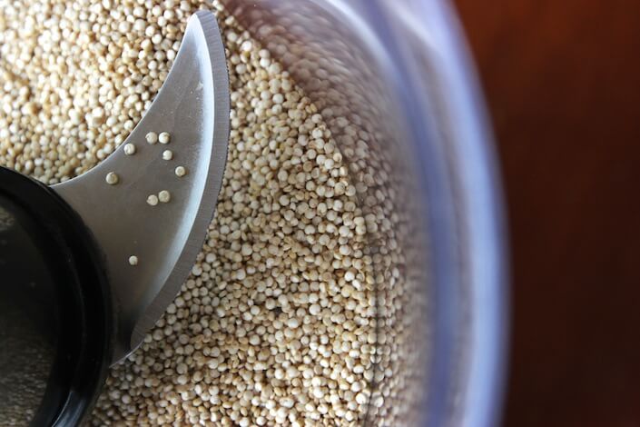Roasted-Quinoa-Flour1