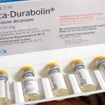Anabolico deca durabolin Anabolico deca durabolin
