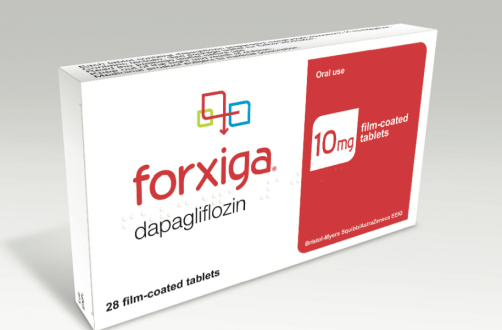 Gabapentin 300 mg buy online