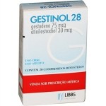 gestinol 28