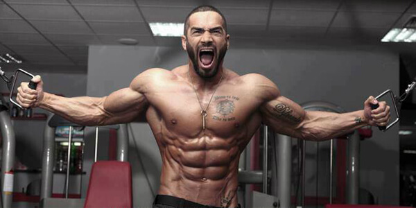 lazar-angelov