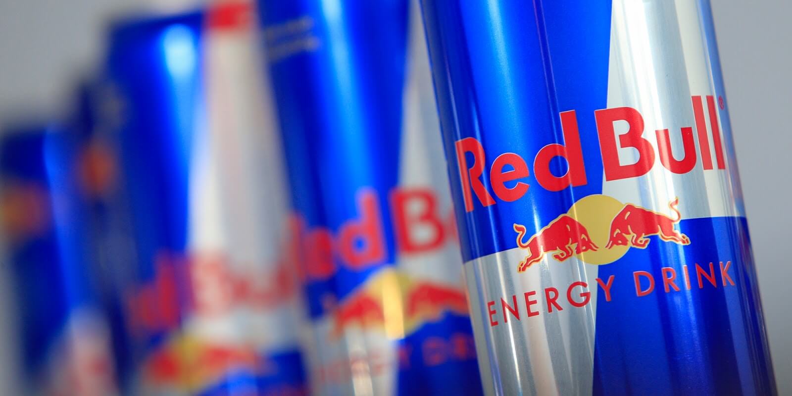 Red Bull Engorda Ou Emagrece Mundoboaforma