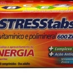 Stresstabs