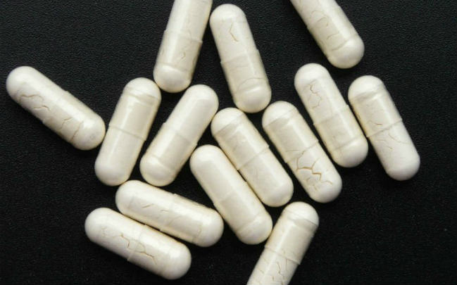 tomar bcaa y glutamina antes de dormir tomar bcaa y glutamina antes de dormir