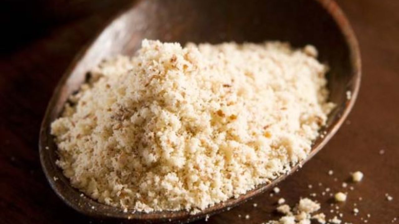 farinha da berinjela para que serve farinha da berinjela para que serve