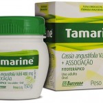 Tamarine