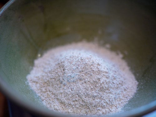 208-rye-flour