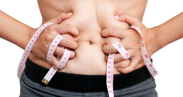 Em a 1 como endurecer semana barriga
