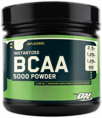 bcaa-po