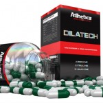 Dilatech