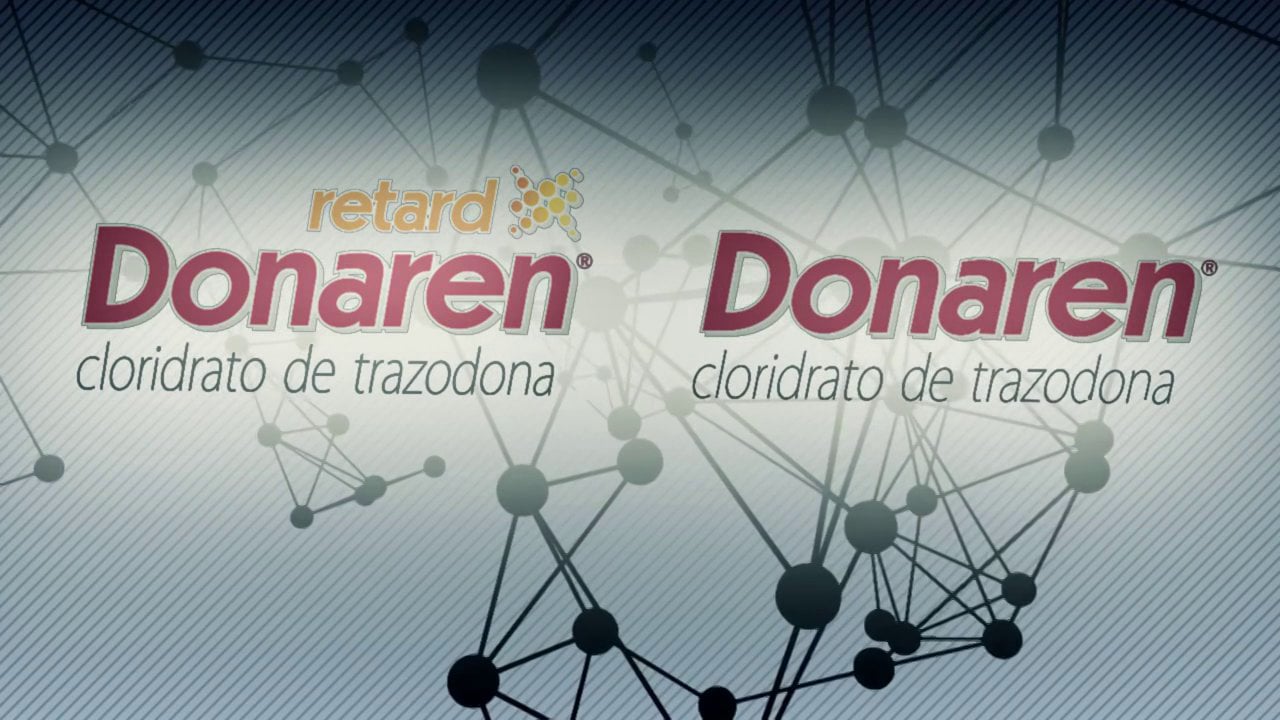 Cloridrato de venlafaxina engorda
