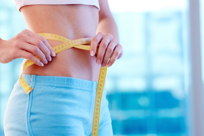 Como calcular metabolismo basal calorias