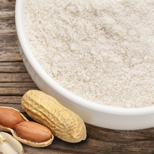 11194-organic-peanut-flour
