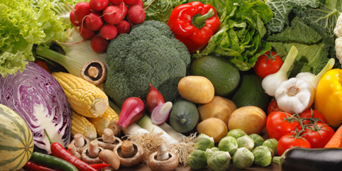 Como bajar de peso con dietas ricas en proteinas