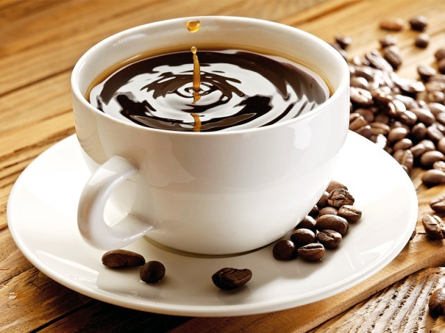 o caffè verde emagrece mesmo o caffè verde emagrece mesmo