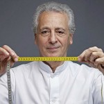 Dr. Pierre Dukan