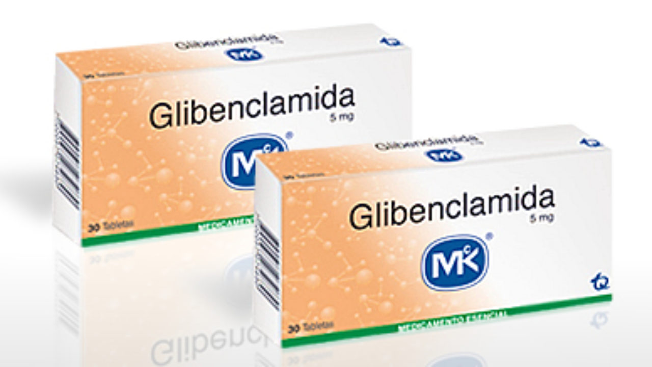 bula do remedio diabinese diabetes