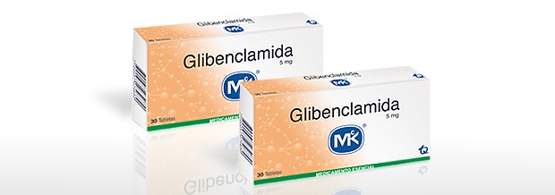 Glibenclamida Emagrece? Para Que Serve e Efeitos Colaterais ...